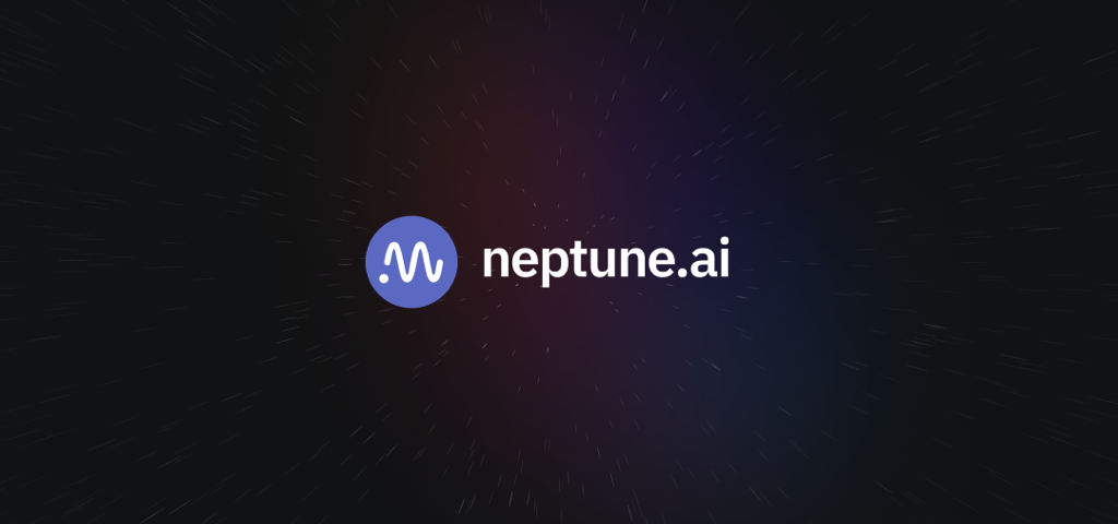 Neptune logo