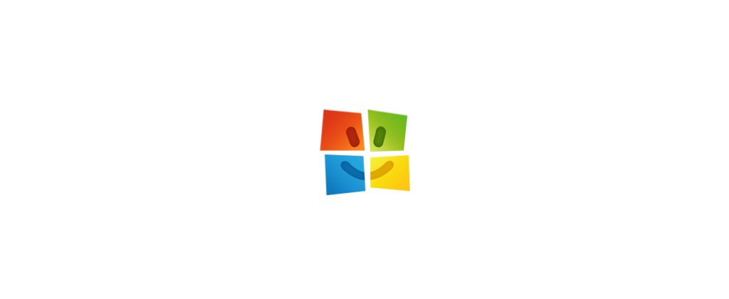 Microsoft Polska — Human Resources logo