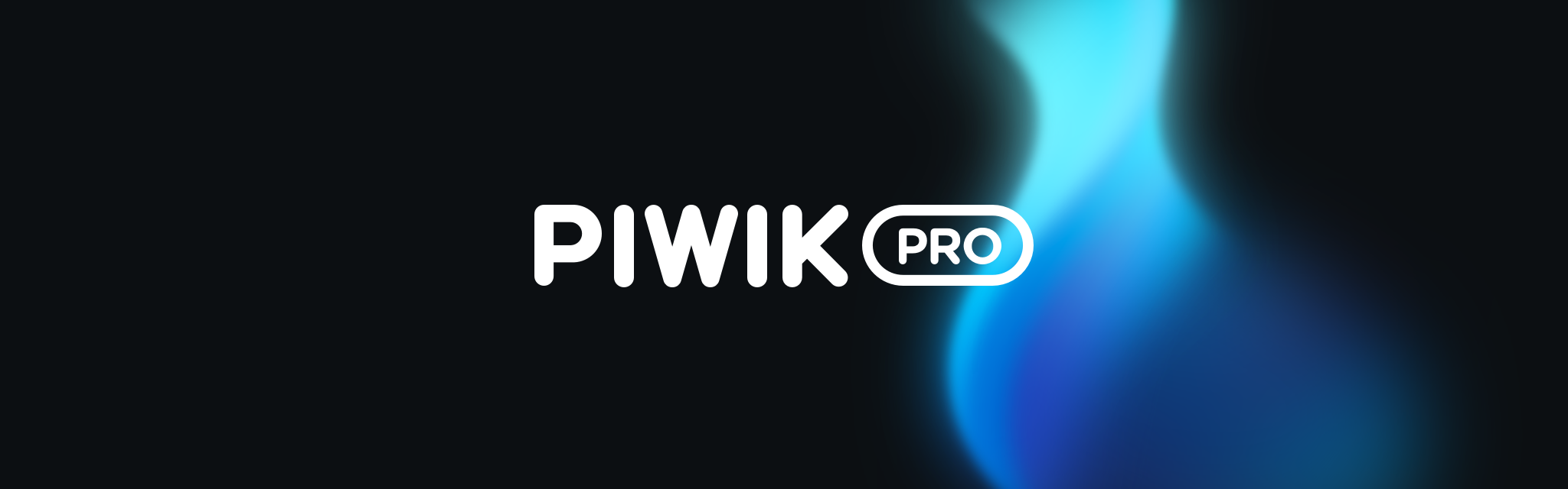 Piwik PRO