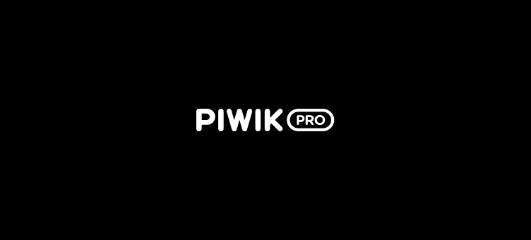 Piwik PRO logo